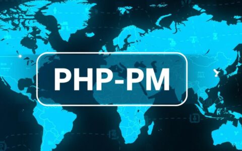 如何使用PHP的Swoole框架快速搭建一个高性能UDP服务器？
