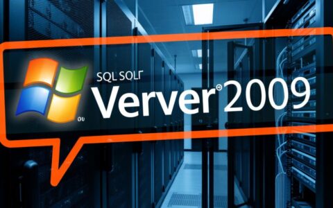 SQL Server 2008数据库启动不了,该如何解决?