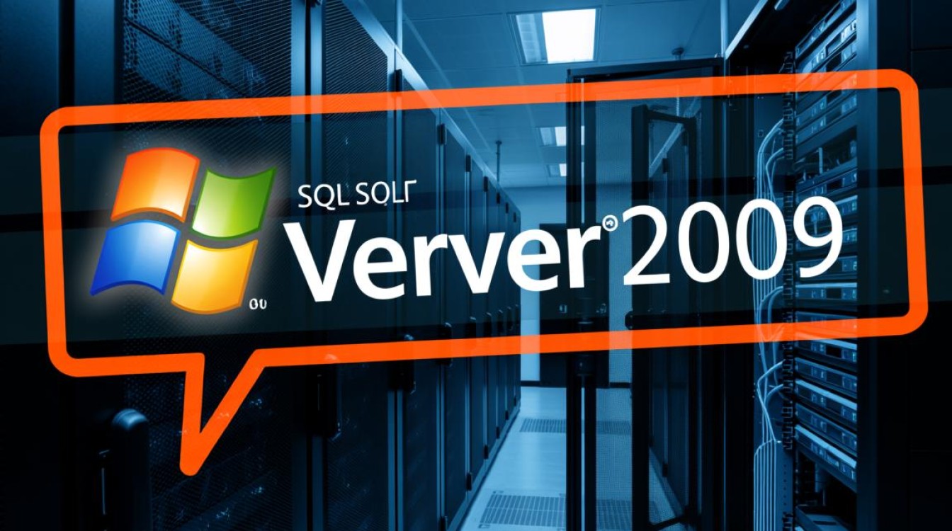 SQL Server 2008数据库启动不了，该如何解决？