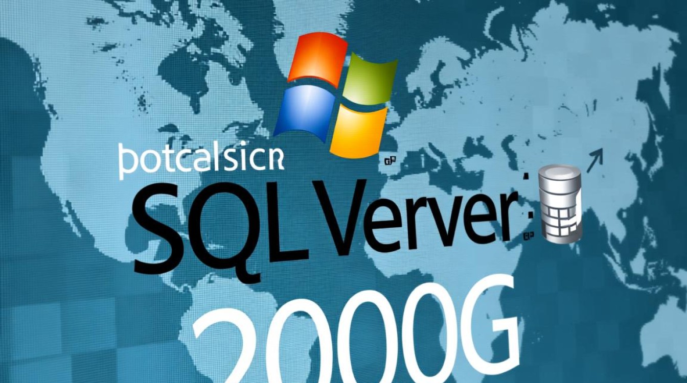 SQL Server 2008数据库启动不了，该如何解决？