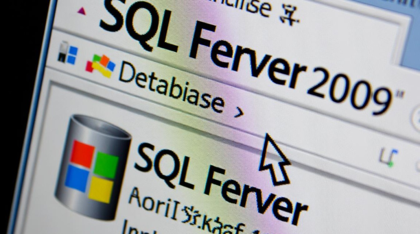 SQL Server 2008数据库启动不了，该如何解决？