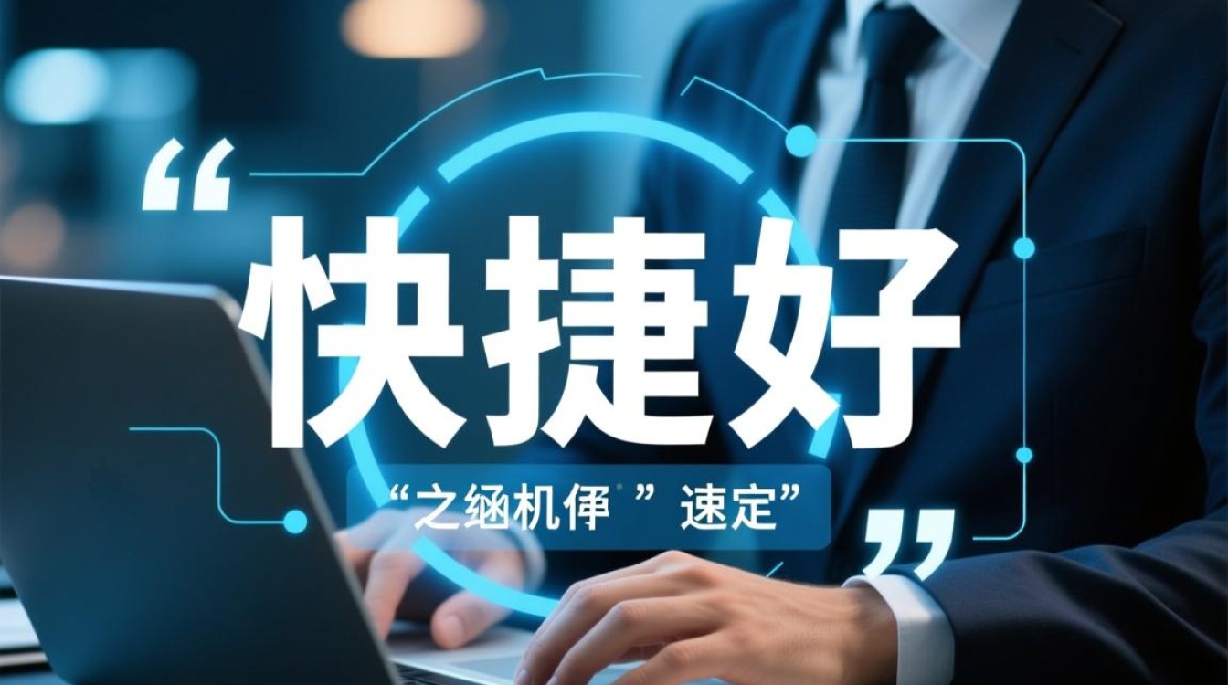 哪家虚拟主机的速度快、稳定性好还值得推荐？