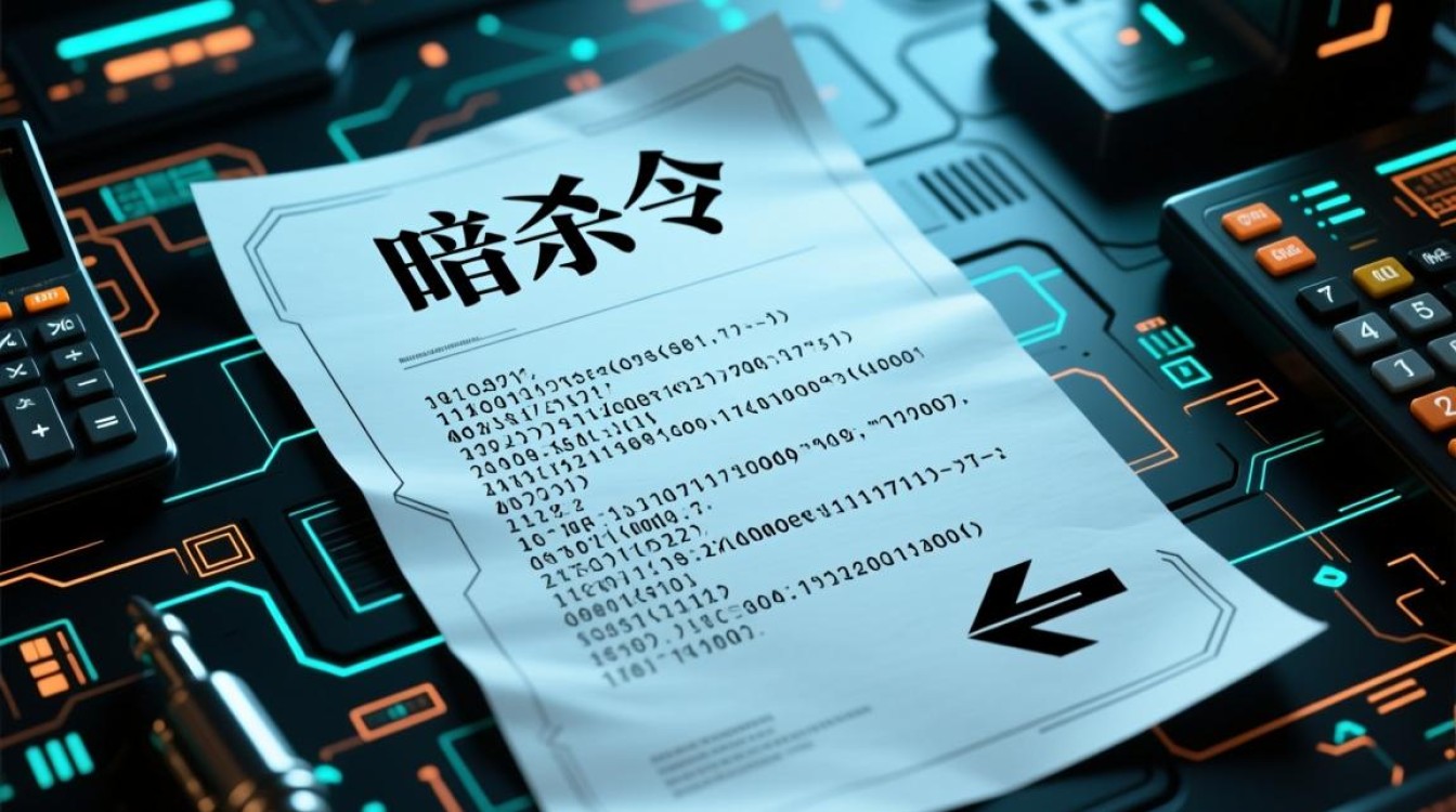 为什么暗杀令任务会无法接取，是bug还是剧情设定？