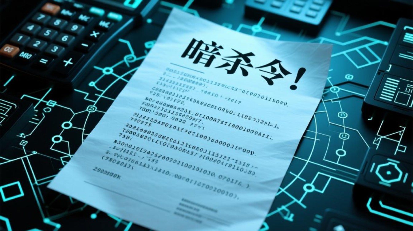 为什么暗杀令任务会无法接取，是bug还是剧情设定？