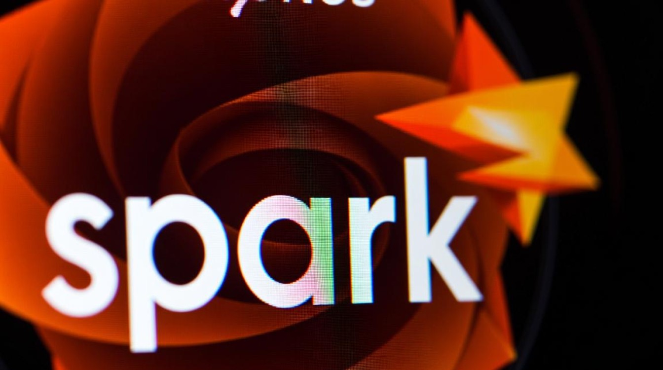 centos环境下如何通过命令行查看spark的版本信息? centos环境下如何通过命令行查看spark的版本信息?