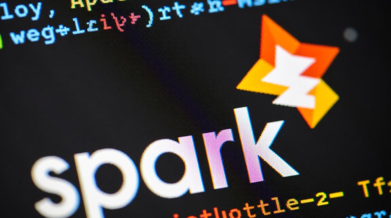 centos环境下如何通过命令行查看spark的版本信息? centos环境下如何通过命令行查看spark的版本信息?