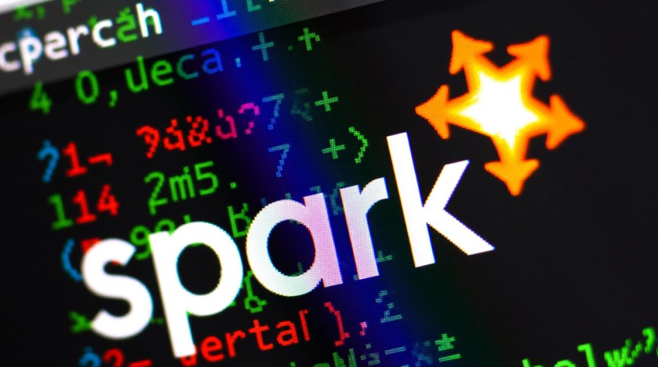 centos环境下如何通过命令行查看spark的版本信息? centos环境下如何通过命令行查看spark的版本信息?