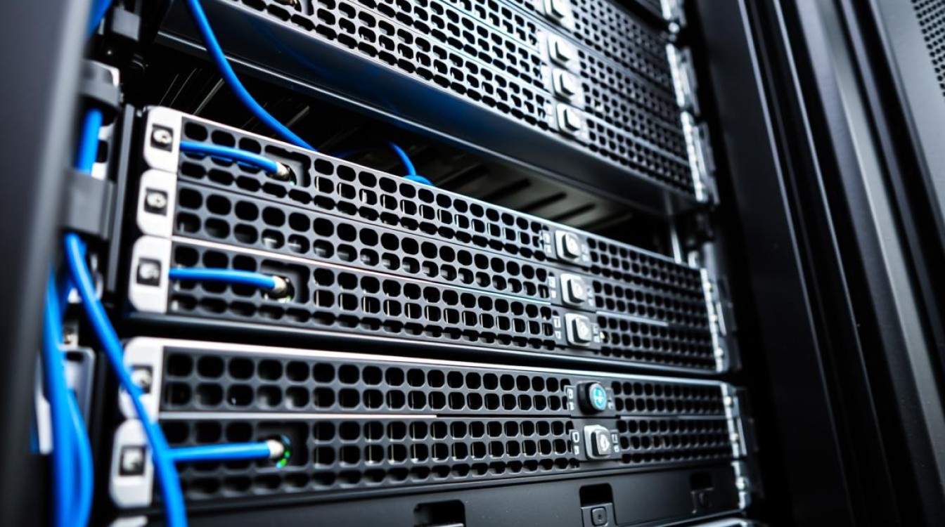 CentOS 6.5系统如何用命令查看磁盘存储空间？