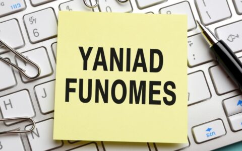 做一个公司网站一年要多少钱，域名主机维护都算上？