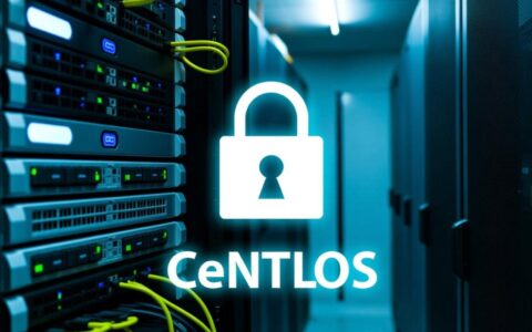 如何在CentOS中新建一个用户并赋予sudo权限？