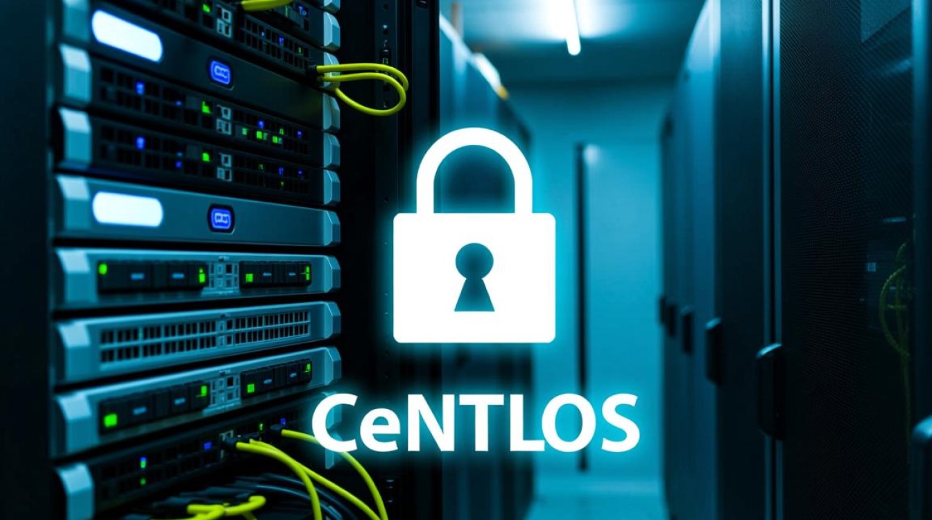 如何在CentOS中新建一个用户并赋予sudo权限？