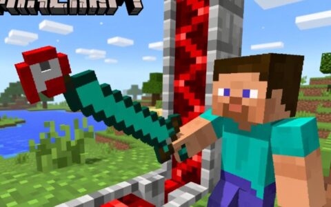 服务器piston指令怎么用,才能实现自动化控制的效果?