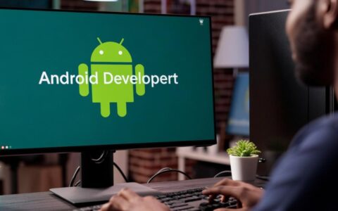 CentOS服务器和Android交互中文乱码，如何统一编码？