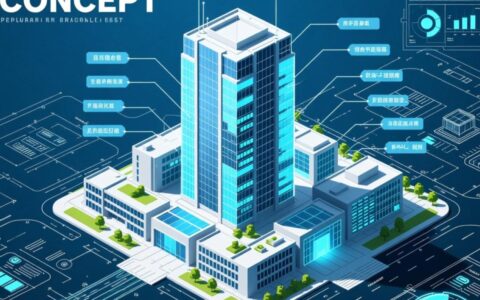 如何将数据库概念模式应用到实际项目中？