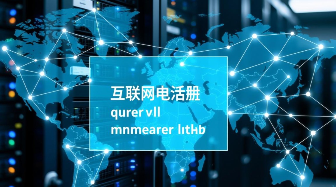 如何在Solaris上搭建DNS服务器并解决常见问题？