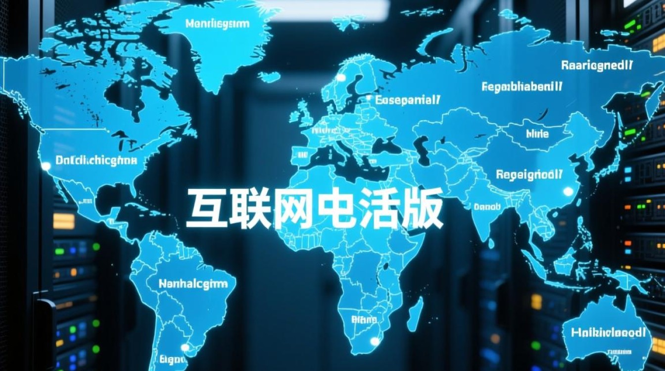 如何在Solaris上搭建DNS服务器并解决常见问题？