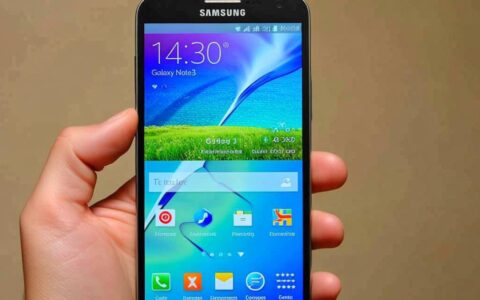 三星Note3手机为何会突然无法接通，到底是什么原因造成的？