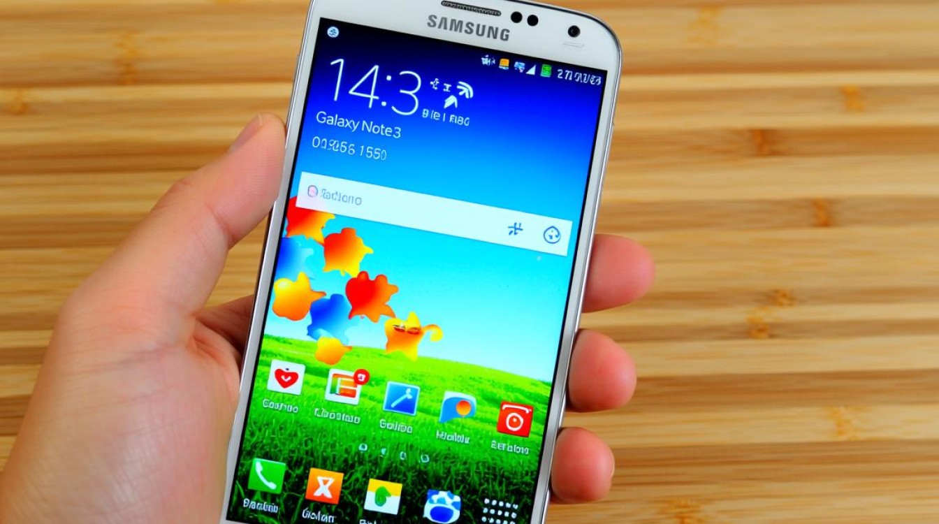 三星Note3手机为何会突然无法接通，到底是什么原因造成的？