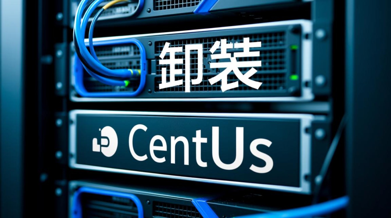 VMware虚拟机里的CentOS要如何彻底卸载才能完全释放空间？