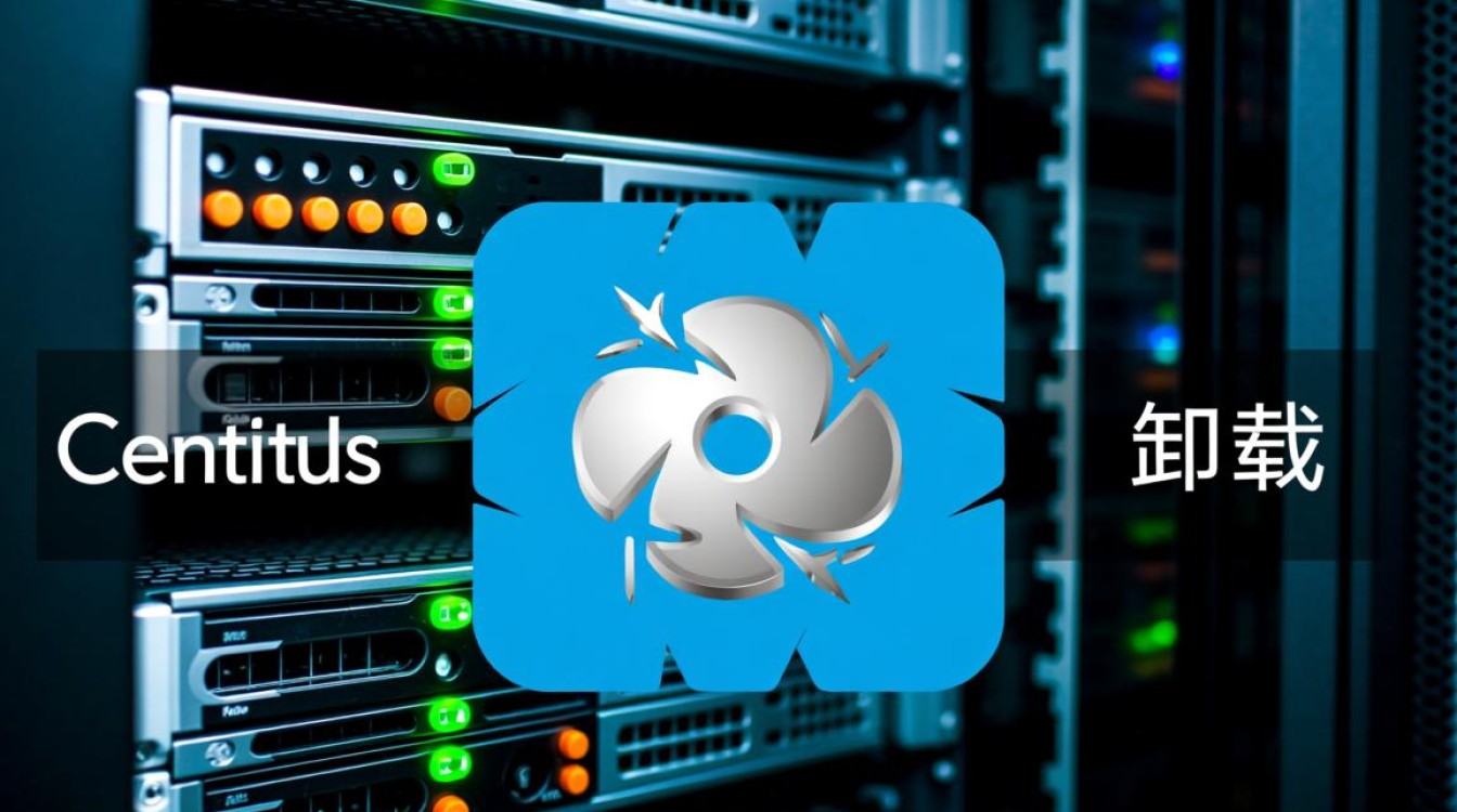 VMware虚拟机里的CentOS要如何彻底卸载才能完全释放空间？