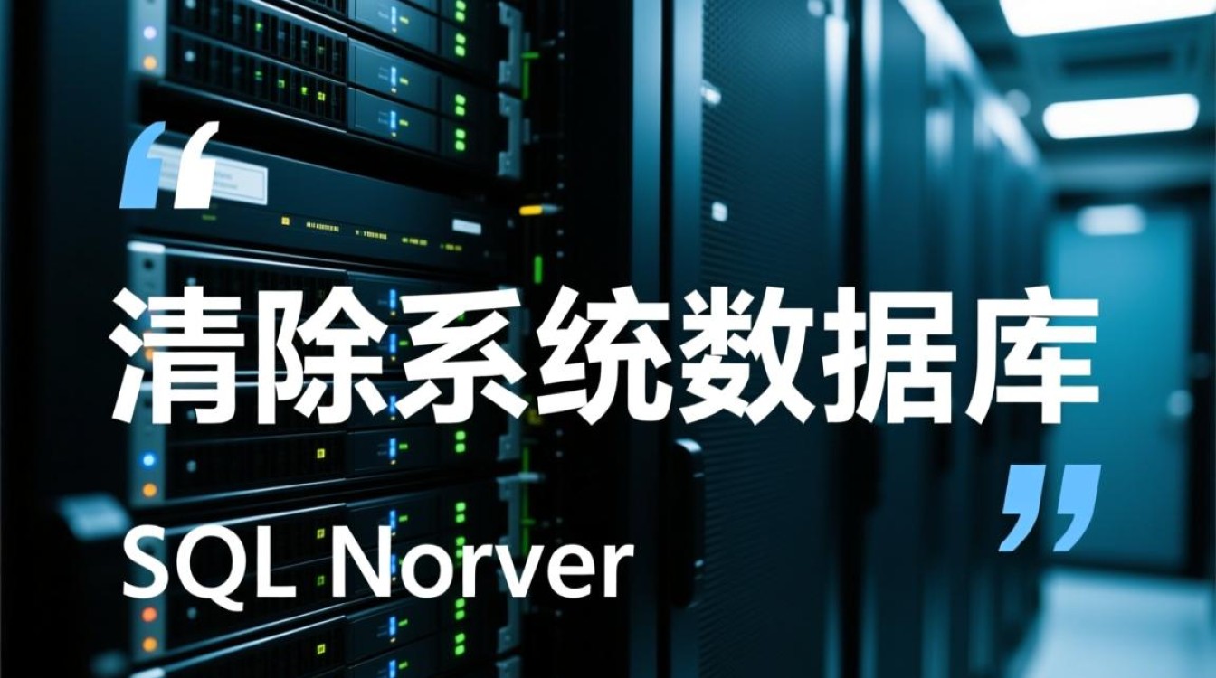 手机system数据库怎么清除才能彻底又安全？