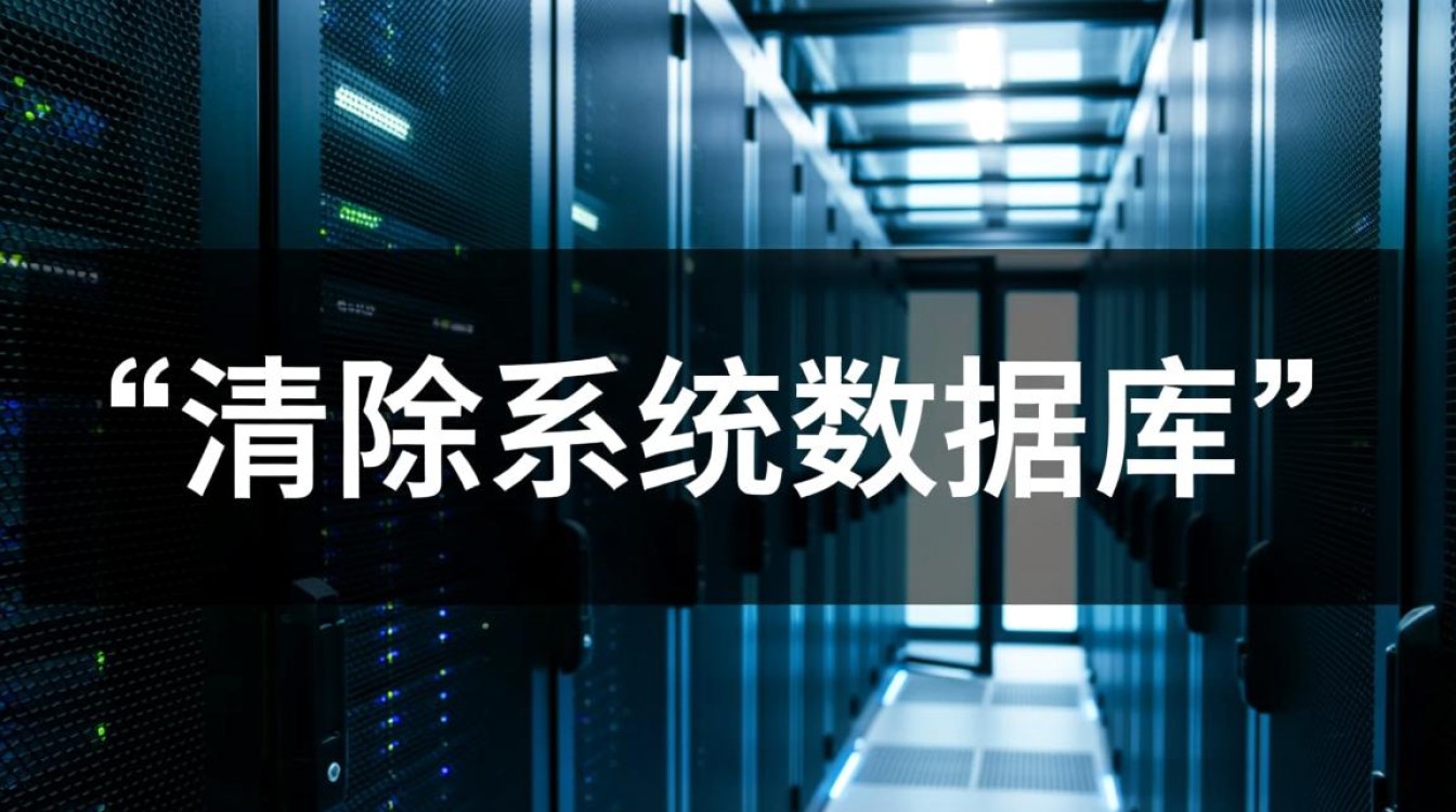 手机system数据库怎么清除才能彻底又安全？