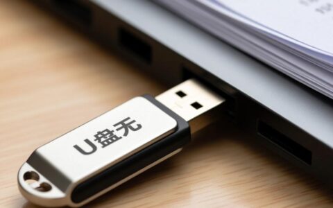 U盘无法传输文件怎么办，是什么原因导致的？