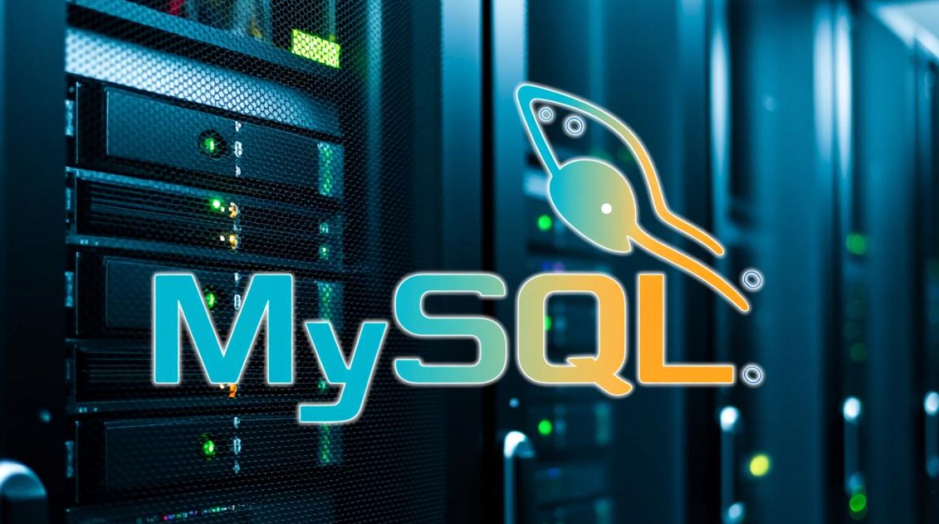 CentOS下MySQL root登录被拒绝如何解决？