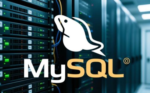 CentOS下MySQL root登录被拒绝如何解决？