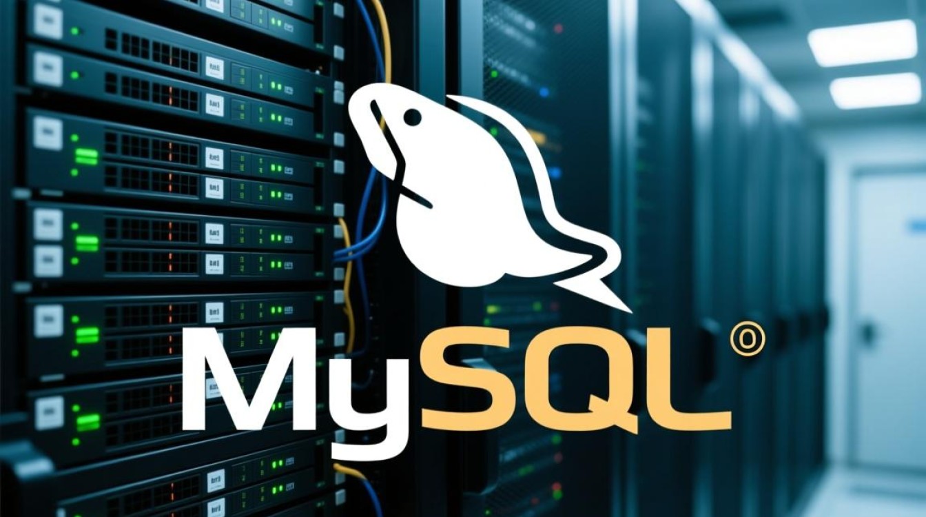 CentOS下MySQL root登录被拒绝如何解决？