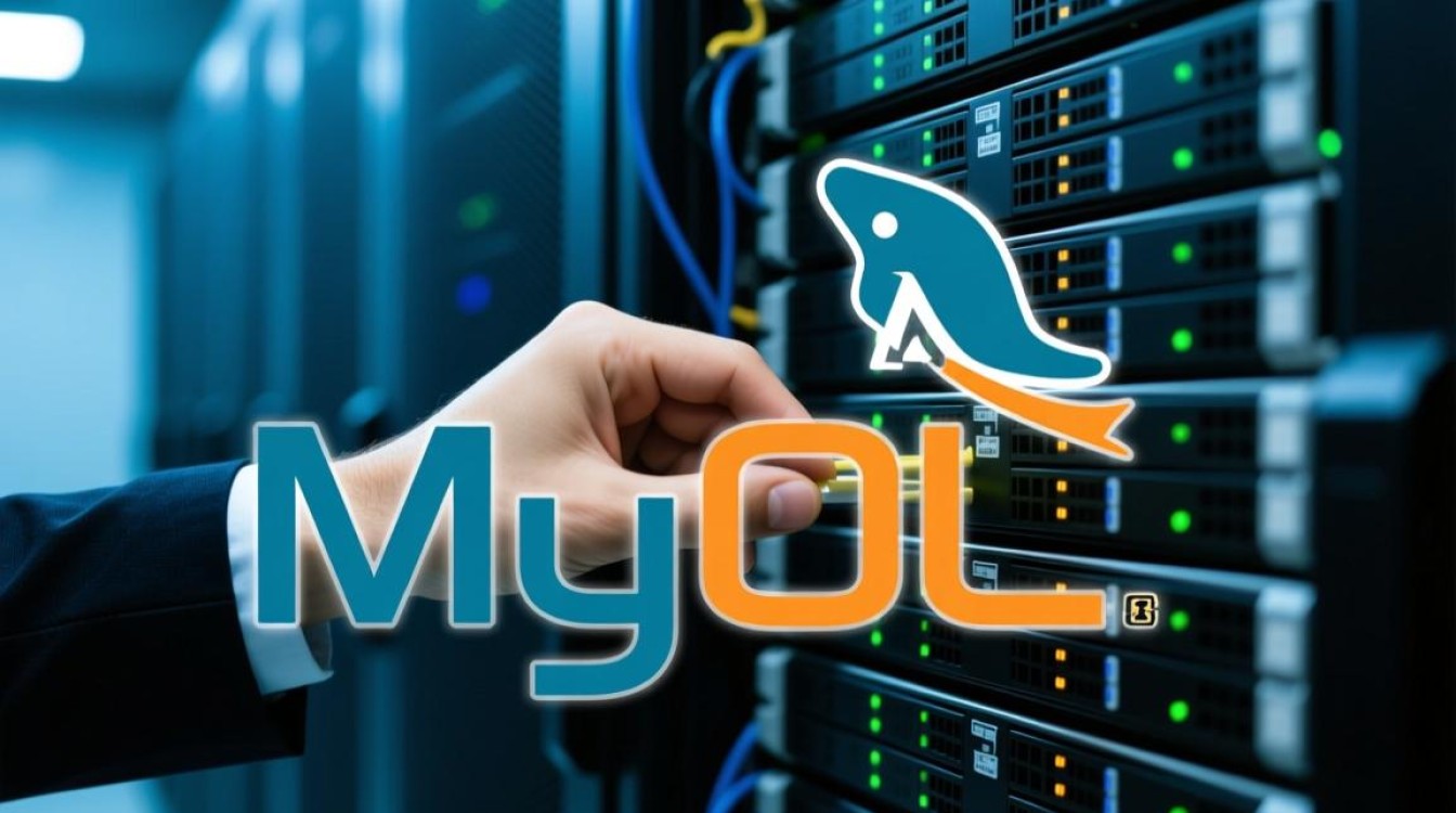 CentOS下MySQL root登录被拒绝如何解决？