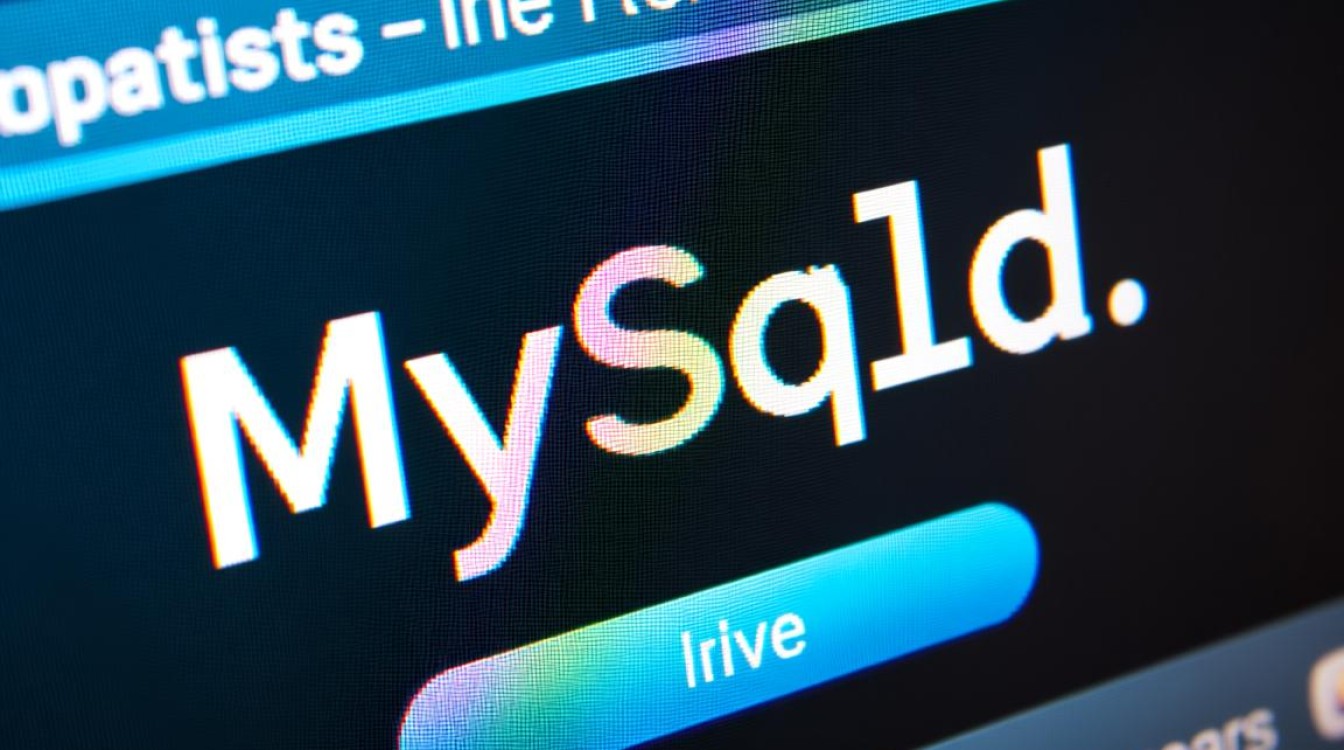 CentOS开机卡在MySQL服务启动，要怎么进入系统修复？