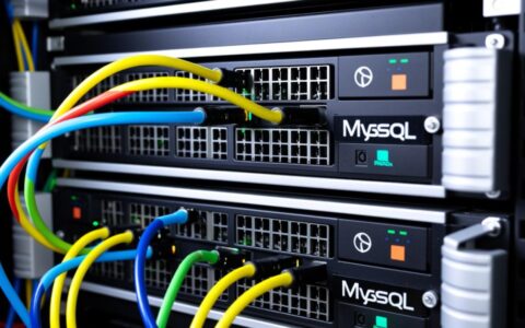 CentOS开机卡在MySQL服务启动，要怎么进入系统修复？