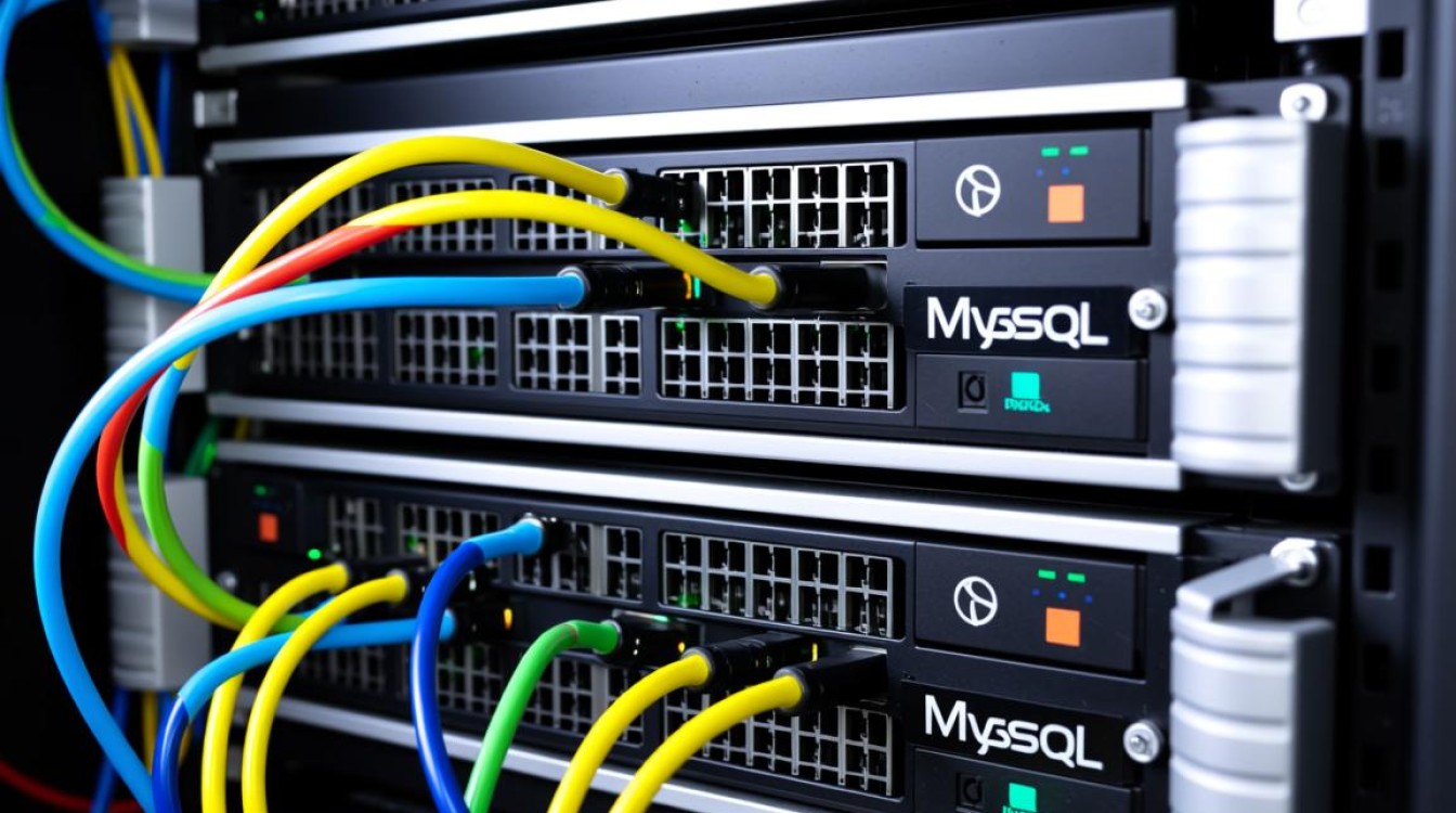 CentOS开机卡在MySQL服务启动，要怎么进入系统修复？