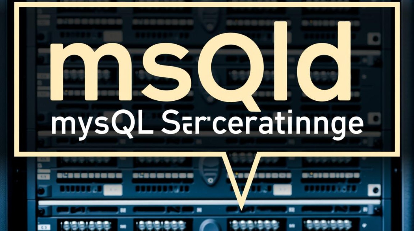 CentOS开机卡在MySQL服务启动，要怎么进入系统修复？