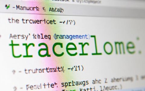 CentOS7.1服务器traceroute失效或卡住该如何排查解决？