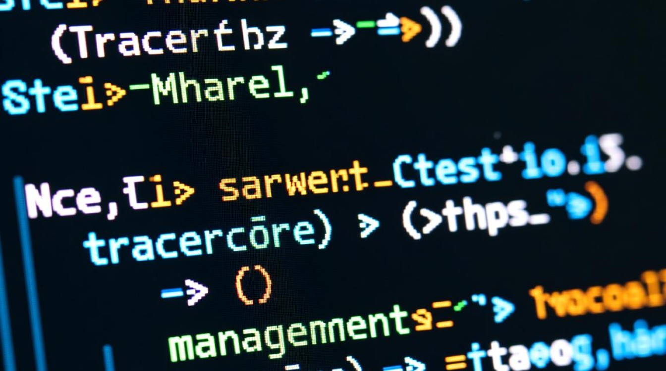 CentOS7.1服务器traceroute失效或卡住该如何排查解决？