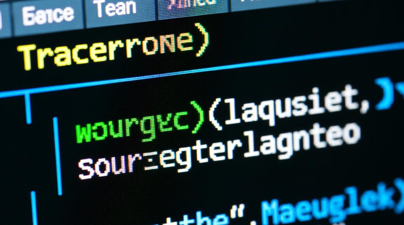 CentOS7.1服务器traceroute失效或卡住该如何排查解决？