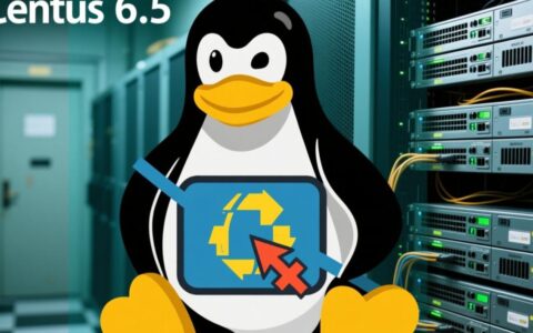 如何解决CentOS 6.5服务器无故自动重启的问题？