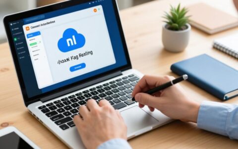 小米云备份被关闭,要如何恢复丢失的重要文件?