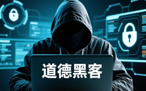 渗透服务器教程很难学，真的需要编程基础吗？