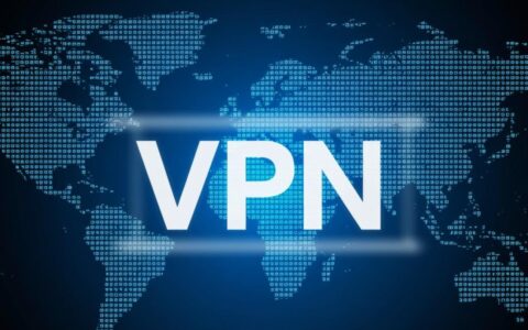 VPS服务器搭建VPN用什么协议好？OpenVPN还是WireGuard？