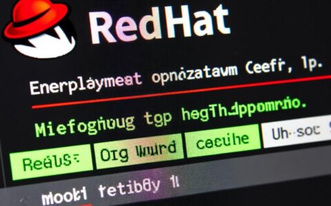 CentOS安装后要怎么设置才能正常输入中文？