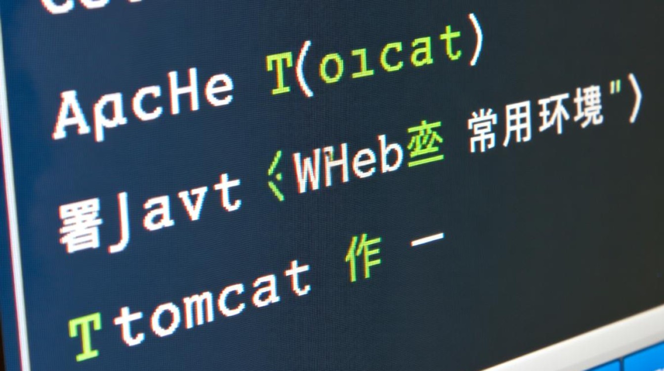 CentOS新手如何快速完成Tomcat环境安装部署？