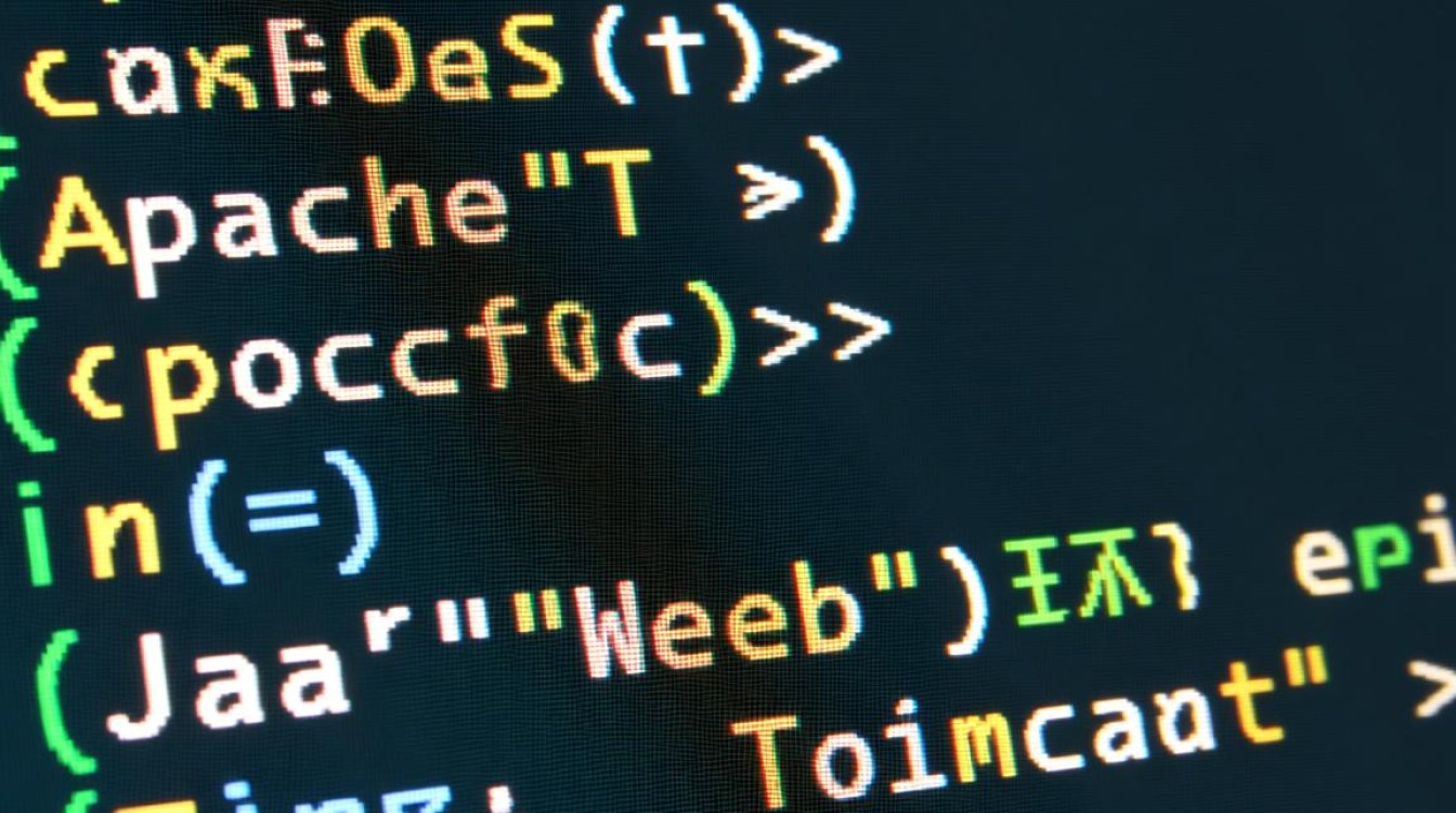 CentOS新手如何快速完成Tomcat环境安装部署？