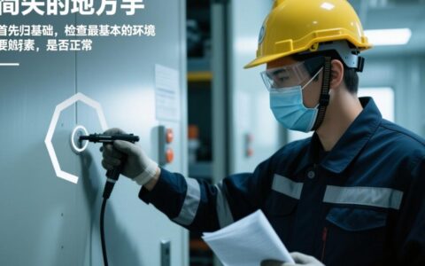 系统连不上数据库，有哪些常见原因和快速解决方法？