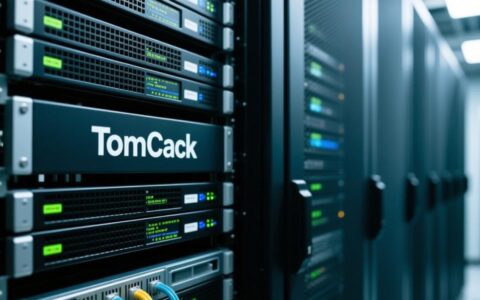 Linux下Tomcat报错，该如何查看日志并排查原因？