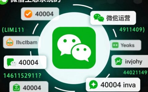 公众号上传素材40004报错，提示不合法媒体文件类型怎么办？