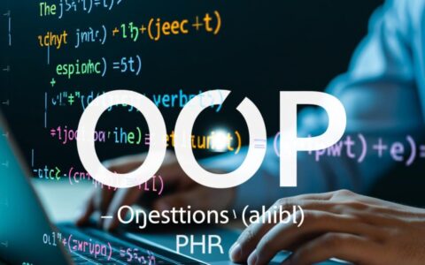 PHP类变量报错，究竟是什么原因导致的？