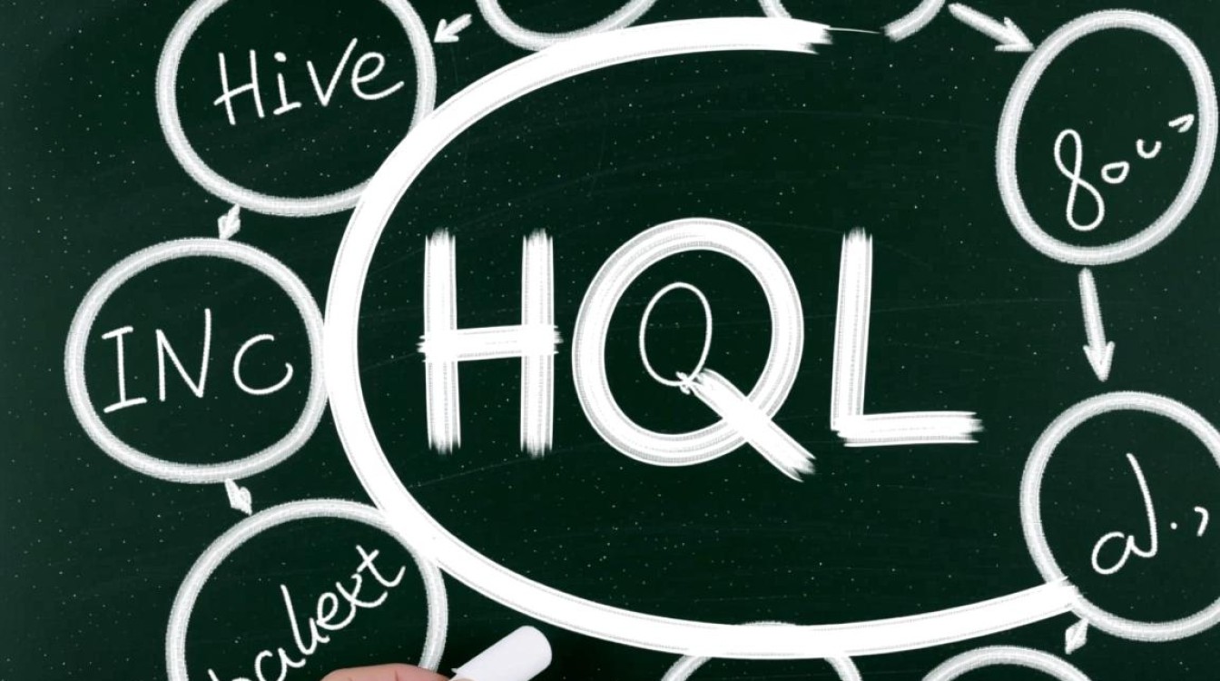 HQL中使用in子句就报错，参数要怎么处理？